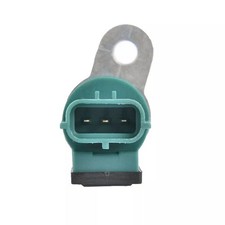 Capteur d'impulsion de vitesse