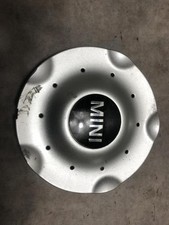 Enjoliveur MINI MINI 2 R55