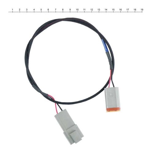 Câble alimentation pour - d'alimentation,