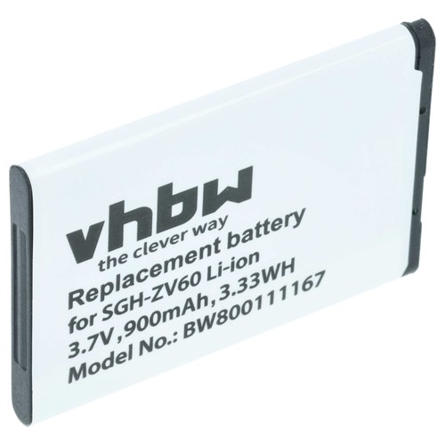 Batterie pour samsung c3060 - batterie,