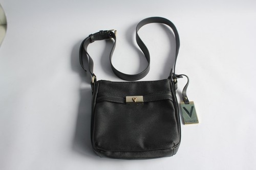 Valentino sac main - valentino,