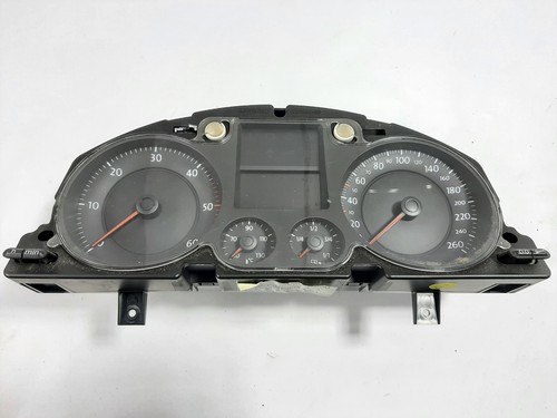 Passat 3c2 compteur de - vw,