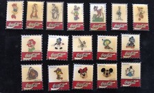 RARE SÉRIE PIN PIN’S TIMBRE