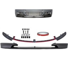 SPOILER AVANT M PERFORMANCE