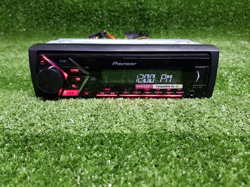 Autoradio origine pioneer - d'origine,