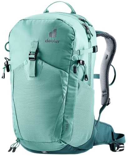 Deuter sac dos de - [deuter],