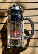 BODUM « Chambord »