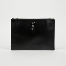 Saint Laurent Pochette