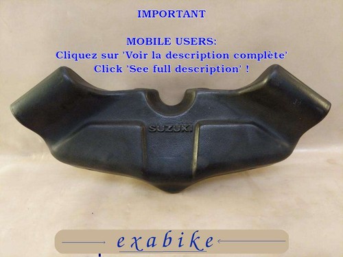 Element habillage pour - d'habillage,