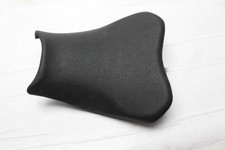 Banc De Jardin Coussin De Siège Kawasaki Z 900 20-20