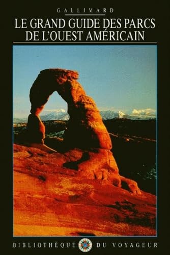 Grand guide des - grand,