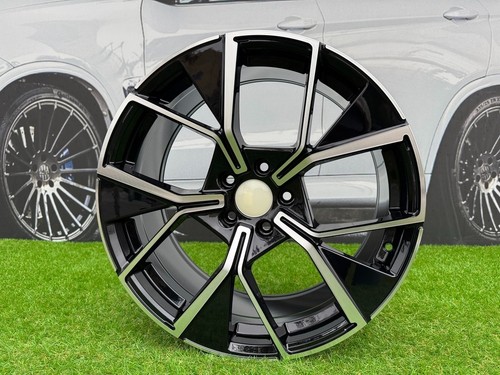R19 pouce 5x112 - r19,