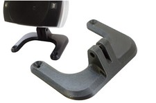 Remplacement Support Pied Base