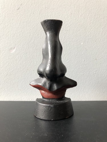 Vintage design salvador dali - vintage,