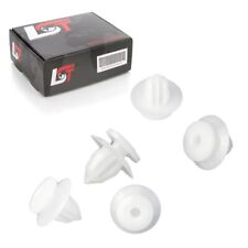 5X Clips De Fixation