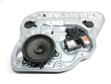 LEVE-VITRE ELECTRIQUE ARRIERE