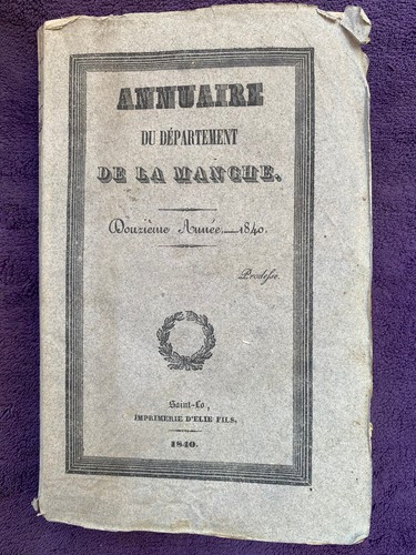 Généalogie annuaire du - généalogie,