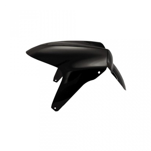 Garde boue avant one pour - avant,
