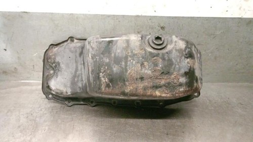 46743794 carter inf moteur