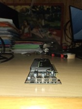 Nvidia quadro t400 4gb