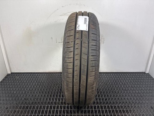 Pneu 165 r13 t autres - 165/70,