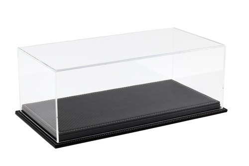Vitrine atlantic show - atlantic,
