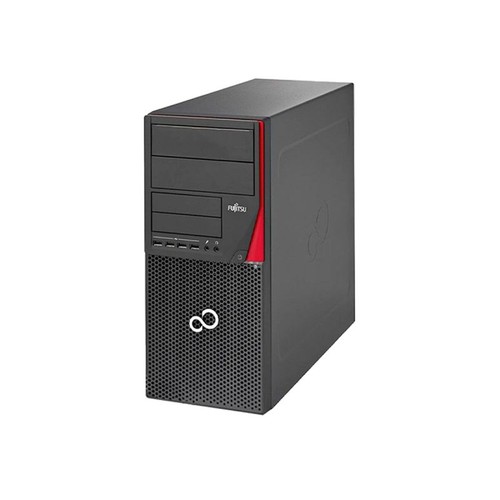 Fujitsu esprimo p920 mt - pc,