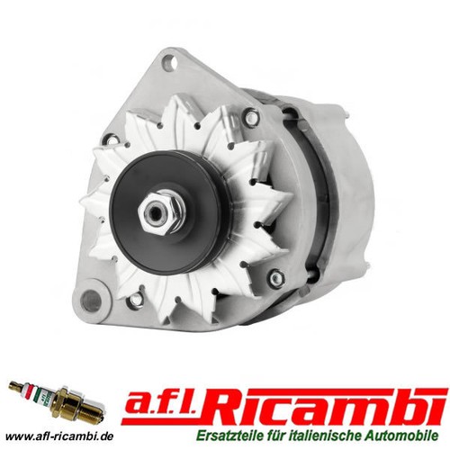 Alternateur 65a externe - alternateur, 65a,
