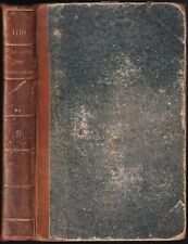 Le LIVRE des CENT-ET-UN PARIS