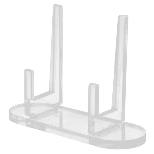 Rack rangement pour cd - de,