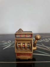 Briquet "jackpot Lighter  "