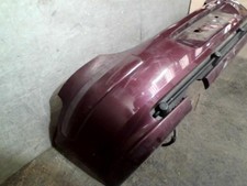 Pare choc arriere PEUGEOT 307