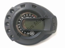 COMPTEUR YAMAHA FZ6 600 S