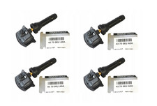 Original Pression Pneu