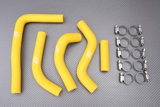 Kit Tuyaux/Durites de