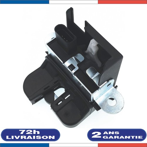 1t0827505h serrure coffre golf - serrure,