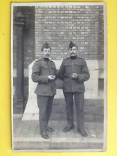 Carte Postale Photo Service