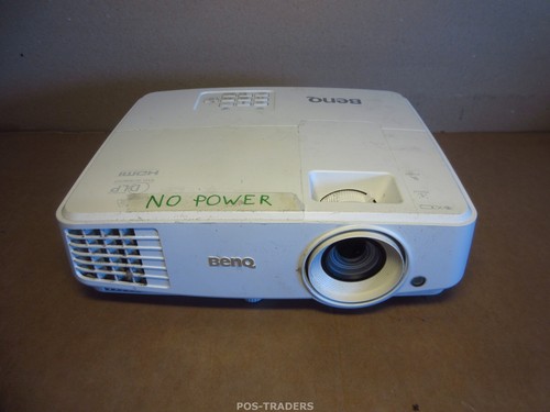 Benq mx570 projecteur beamer - projecteur,