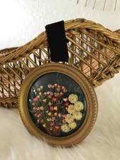 4⚜️ Très Joli Petit Cadre