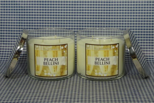 Bath body works slatkin - bath,