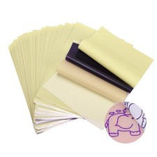 Papier de Transfert de