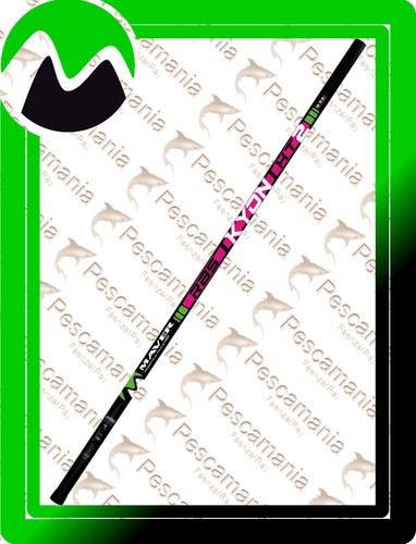 Maver pole kyon - 13m,