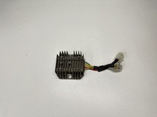 RÉGULATEUR DE TENSION SYM GTS