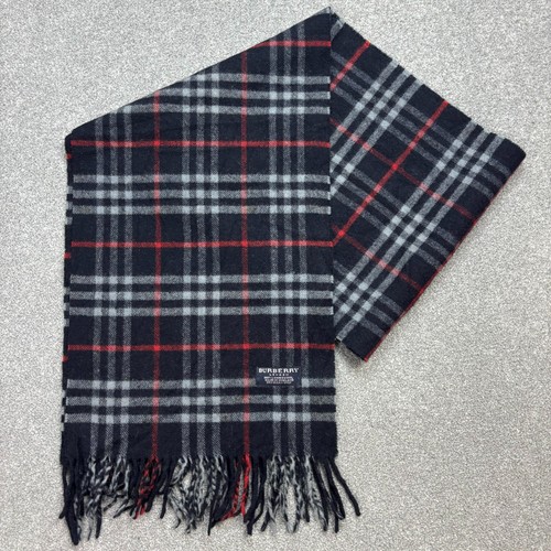 Foulard burberry london - burberry, x