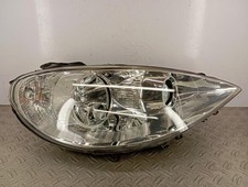 Optique avant principal droit