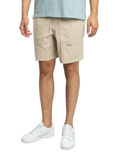 Columbia pour des hommes - des, short