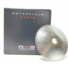 100320131 Semi Poulie Motrice