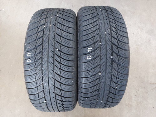 225 r17 94h bridgestone - 225/50,