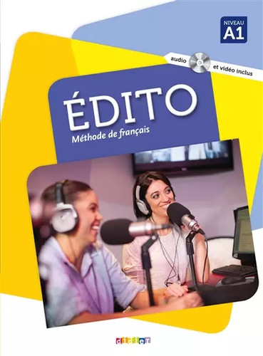 Edito livre dvd rom - -,