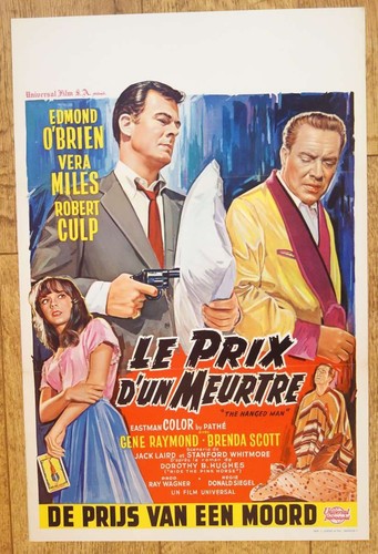 Prix meurtre vera - prix,